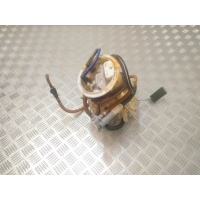Датчик уровня топлива Audi A3 8P 2003-2005 2004 1K0919051AA