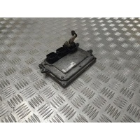 Блок управления двигателем Honda Civic 8 2005-2008 2006 37820 RSH E13
