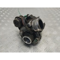 Турбина Audi 80 B3 1986-1991 1989 068145703Q