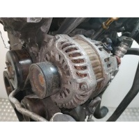 Генератор Nissan Qashqai J10 2007-2010 2007 23100BC00A