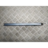 Накладка (ресничка) правой фары Mercedes Benz C W201 1982-1991 1990 2018890263