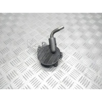 Насос вакуумный Mercedes Benz C W203 2001-2004 2001 A6112300065