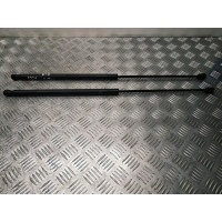 Амортизатор капота Mercedes Benz E W211 рест 2006-2009 2006 A2118800029