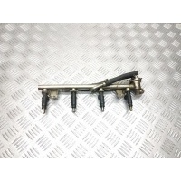 Форсунка Audi A4 B6 2000-2004 2002 06B133551T