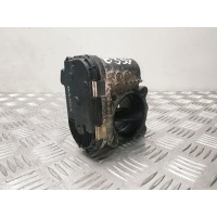 Заслонка дроссельная Volvo S80 2006-2009 2007 8692720