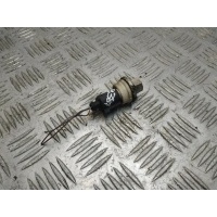 Датчик кондиционера Audi A6 C6 2004-2008 2008 4F0959126