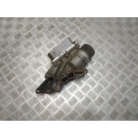 Корпус масляного фильтра Mercedes Benz E W211 2002-2006 2006 A2721800410