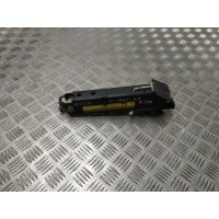 Домкрат VW Passat 6 2005-2010 2005 3C0011031B