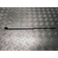 Амортизатор крышки багажника VW Golf 4 1997-2005 2000 1J6827550