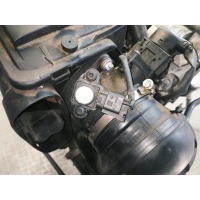 Датчик абсолютного давления Mercedes Benz C W204 2007-2011 2007 A0061531328