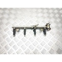 Форсунка VW Passat 5 GP 2000-2005 2002 06B133551T