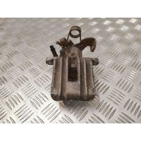 Суппорт задний левый Audi A4 B7 2004-2008 2005 8E0615424B