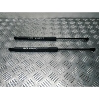 Амортизатор крышки багажника Toyota Avensis T27 2009-2011 2010 6895005081
