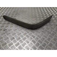 Молдинг бампера Mercedes Benz E W210 рест 1999-2002 2000 2108851521
