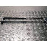 Амортизатор крышки багажника Honda Civic 8 2005-2008 2006 74820SMGE01