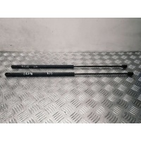 Амортизатор капота Mercedes Benz E W211 2002-2006 2003 A2118800029