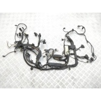 Проводка (коса) Mercedes Benz E W211 рест 2006-2009 2007 A2721501433