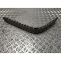 Молдинг бампера Mercedes Benz E W210 рест 1999-2002 1999 2108851521