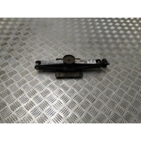 Домкрат Mercedes Benz A W169 2004-2008 2005 A1685830715