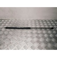 Амортизатор капота Renault Megane 3 2008-2012 2011 654710003R