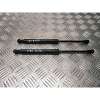 Амортизатор капота BMW 5 E60/E61 рест 2007-2010 2008 51237008745
