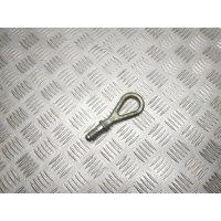 Крюк буксировочный Audi A6 C6 2004-2008 2008 8E0805616D