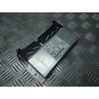 Блок управления ESP Mercedes Benz E W211 2002-2006 2004 A2115405945