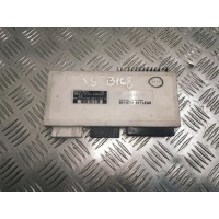 Блок комфорта BMW X5 E53 1999-2004 2003 61.35-6920822, 61356920822