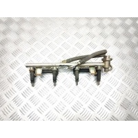 Форсунка VW Passat 5 GP 2000-2005 2002 06B133551T