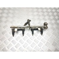 Форсунка Audi A4 B6 2000-2004 2001 06B133551T