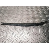 Поводок стеклоочистителя задний Audi A6 C5 рест 2001-2004 2003 8D9955407A