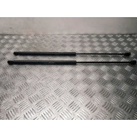 Амортизатор капота Mercedes Benz E W211 2002-2006 2003 A2118800029