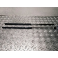 Амортизатор капота Mercedes Benz E W211 2002-2006 2005 A2118800029
