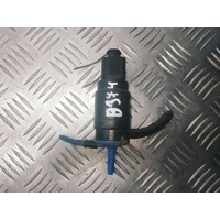 Насос омывателя стекла Mercedes Benz A W168 1997-2001 2000 A2108691021