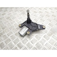 Моторчик стеклоочистителя задний Renault Megane 2 2003-2006 2005 8200153458