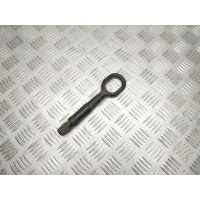 Крюк буксировочный Audi A5 8T 2007-2011 2009 8K0805615
