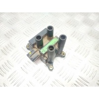 Катушка зажигания Mazda 6 GG 2002-2005 2003 L81318100