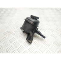 Бачок гидроусилителя Mercedes Benz C W203 2001-2004 2001 A2034600083