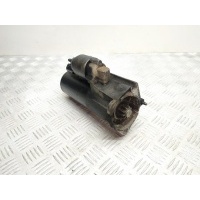 Стартер Audi A4 B7 2004-2008 2005 03G911023