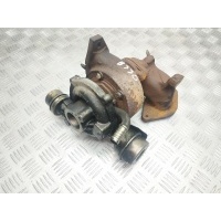 Турбина Renault Laguna 3 рест 2011-2015 2011 889697H82728404