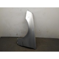 Крыло переднее левое Mercedes Benz CLK W209 2002-2005 2002