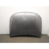 Капот VW Passat 6 2005-2010 2006