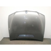 Капот BMW 7 E65/E66 2001-2005 2002