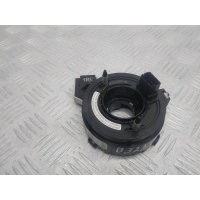 Шлейф руля VW Golf 5 Plus 2005-2009 2005 1K0959653C