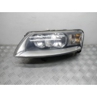 Фара левая Audi A6 C6 2004-2008 2006 4F0941003C