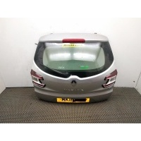 Замок багажника Renault Megane 3 2008-2012 2011 846300003R