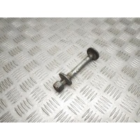 Болт развальный Mercedes Benz S W140 рест 1994-1998 1995 A1403300018