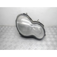 Фара правая Mercedes Benz C W203 2001-2004 2001 A2038200261