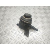 Бачок гидроусилителя Mercedes Benz C W203 2001-2004 2002 A2034600083
