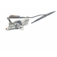 Моторчик стеклоочистителя задний Toyota Yaris Verso 1999-2001 2000 85130-52080